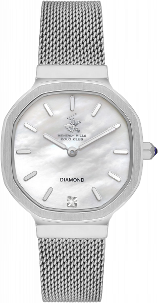 BP3621X.320