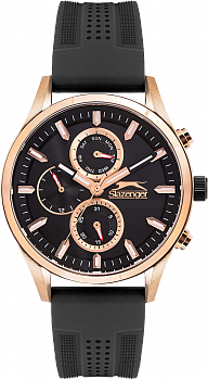 Часы SLAZENGER SL.09.6314.2.05