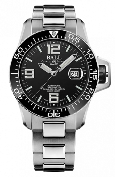 DM3200A-S2-C-BK
