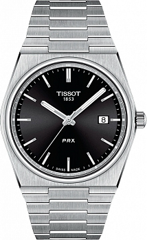 Часы TISSOT T1374101105100
