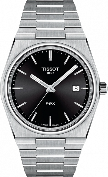 T1374101105100
