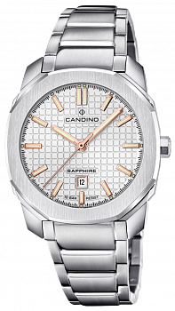 Часы CANDINO C4778/2