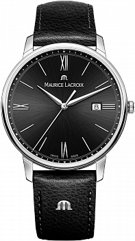ML EL1118-SS001-310-1