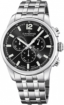Часы CANDINO C4744/6