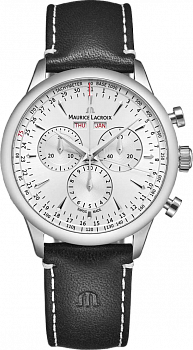 ML 751138-SS001-130-2