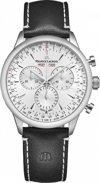 751138-SS001-130-2