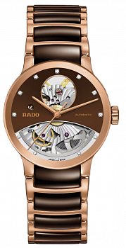Часы Rado R30248712