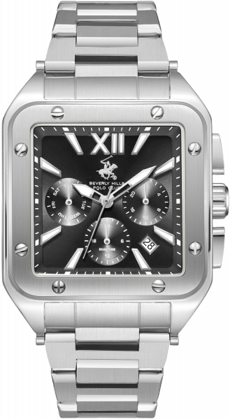 BP3685X.350