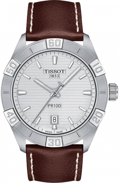 T1016101603100