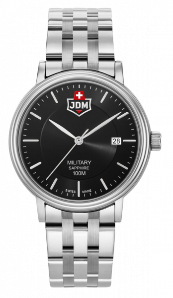 JDM-WG004-04
