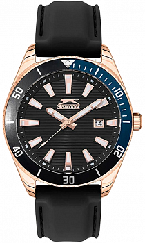 Часы SLAZENGER SL.09.2174.2.05
