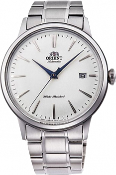 Часы ORIENT RA-AC0005S10B