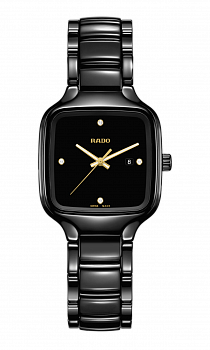 Часы Rado R27080722