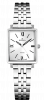 L50023.5163DQ (1)