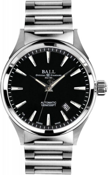 NM2098C-S3J-BK