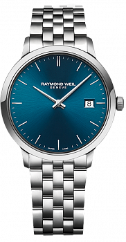 Часы RW 5585-ST-50001