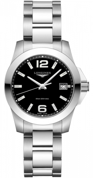 L3.377.4.58.6