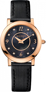Часы BALMAIN B16993264