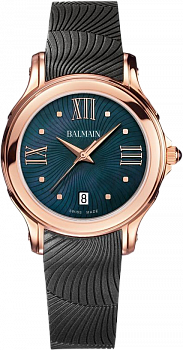 Часы BALMAIN B18593262