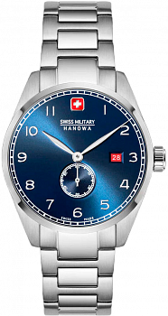 Часы Swiss Military SMWGH0000705
