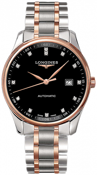 L2.893.5.57 Longines