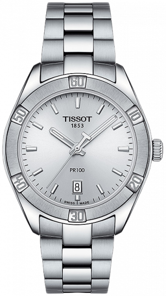 T1019101103100