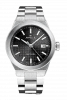 L70015.5116Q (1)