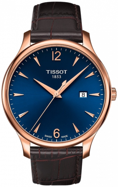 T0636103604700