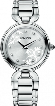 Часы BALMAIN B48913316