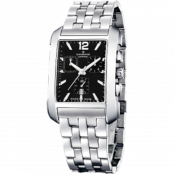Часы CANDINO C4333/M