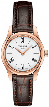 Часы TISSOT T0630093601800