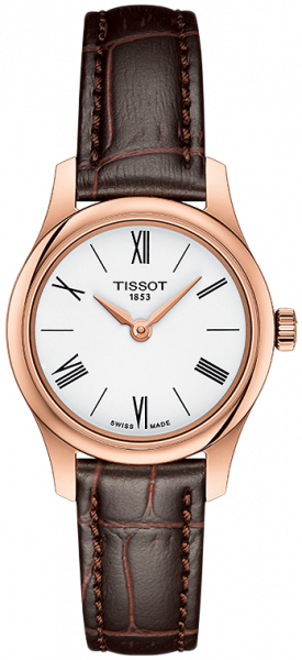 T0630093601800