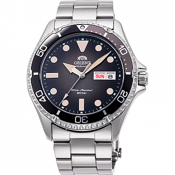 Часы ORIENT RA-AA0810N19B