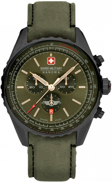 SMWGC0000340