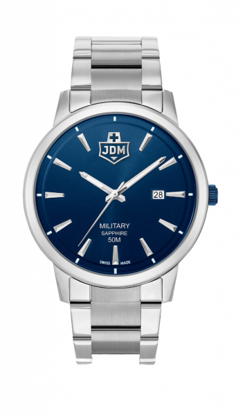 JDM-WG006-01