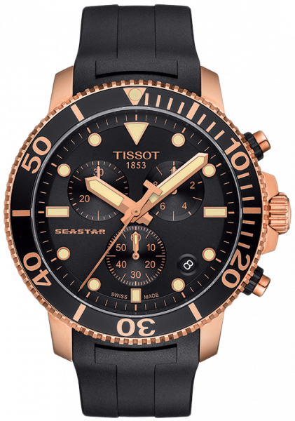 T1204173705100