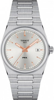 Часы TISSOT T1372101103100