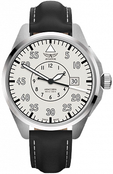 Часы Aviator V.3.39.0.342.4