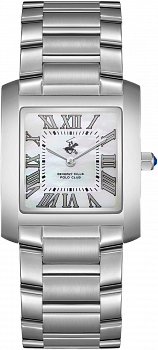 Часы Beverly Hills Polo Club BP3644X.320