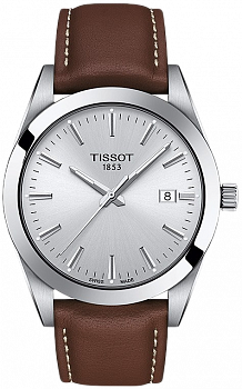 Часы TISSOT T1274101603100