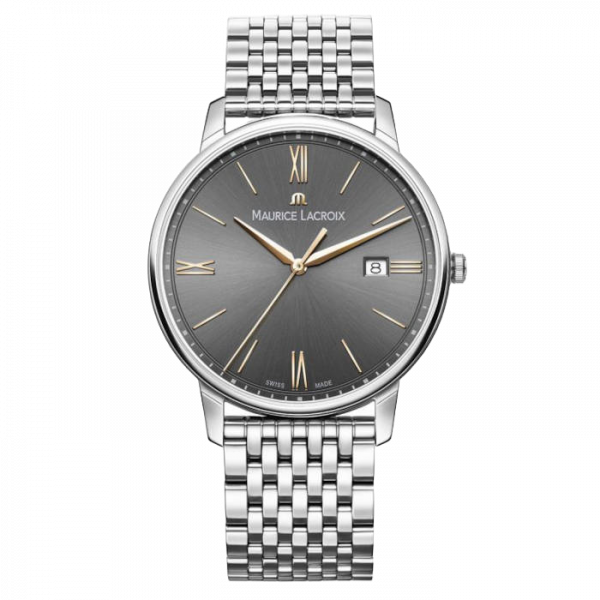 ML EL1118-SS002-311-2
