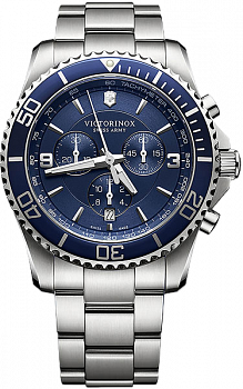 Часы Victorinox 241689