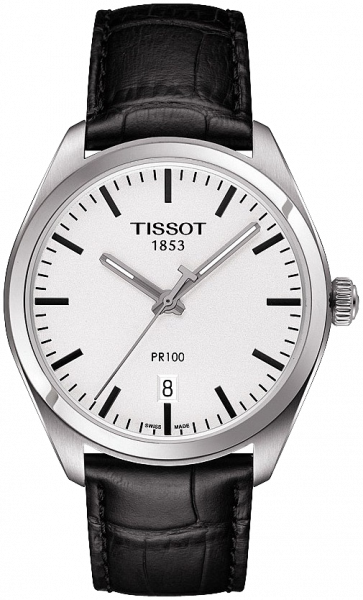 T1014101603100
