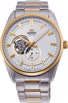 Часы ORIENT RA-AR0001S10B