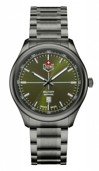 JDM-WG010-02