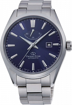 Часы ORIENT STAR RE-AU0403L00B