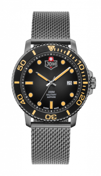 JDM-WG008-06