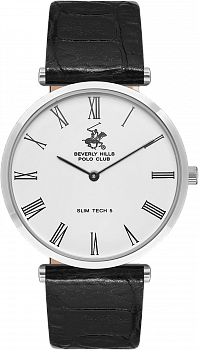 Часы Beverly Hills Polo Club BP3615X.331