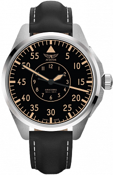 Часы Aviator V.3.39.0.341.4