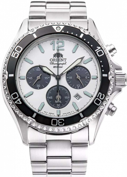 RA-TX0203S10B